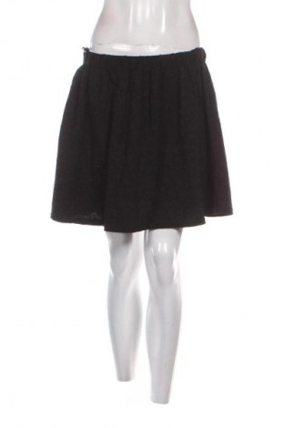 Пола Atmosphere, Размер M, Цвят Черен, Цена 2,55 €