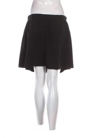 Пола Atmosphere, Размер M, Цвят Черен, Цена 2,55 €