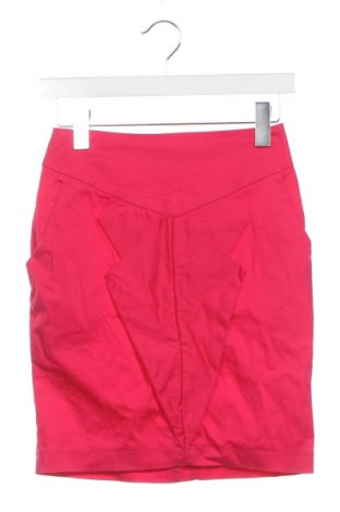 Пола Atmosphere, Размер XS, Цвят Розов, Цена 2,04 €