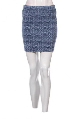 Пола Beloved, Размер M, Цвят Многоцветен, Цена 2,04 €