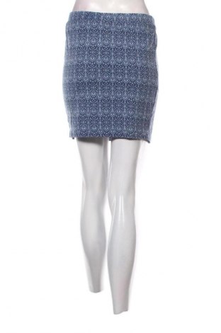 Пола Beloved, Размер M, Цвят Многоцветен, Цена 2,04 €