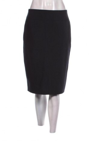 Пола Betty Barclay, Размер M, Цвят Син, Цена 2,55 €