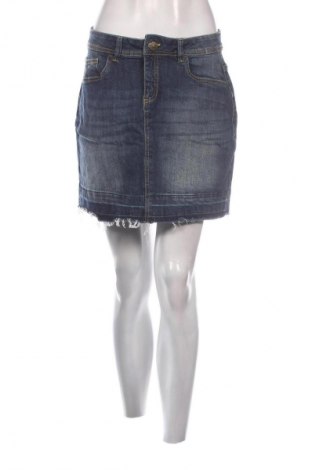 Szoknya Blue Motion, Méret S, Szín Kék, Ár 669 Ft