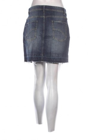 Szoknya Blue Motion, Méret S, Szín Kék, Ár 669 Ft