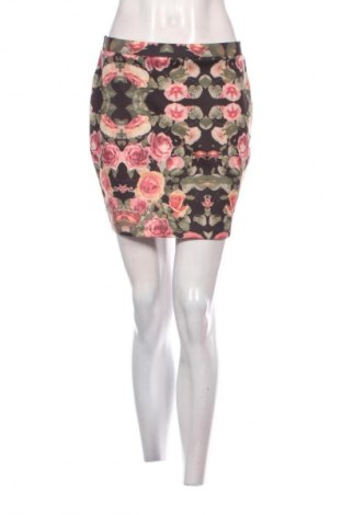 Пола Body Flirt, Размер S, Цвят Многоцветен, Цена 2,04 €