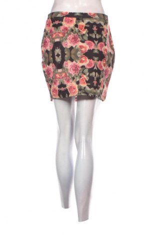 Пола Body Flirt, Размер S, Цвят Многоцветен, Цена 2,04 €