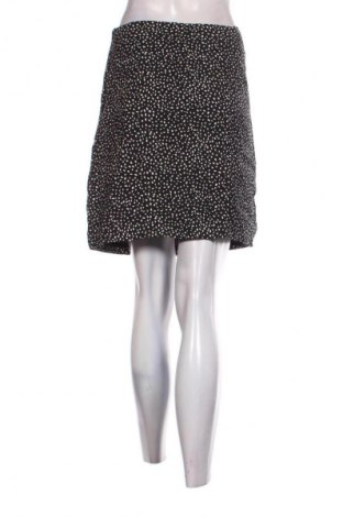 Пола C&A, Размер M, Цвят Многоцветен, Цена 2,04 €