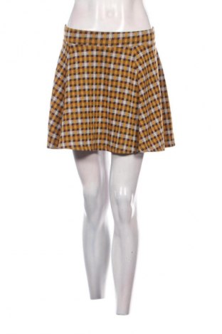 Пола C&A, Размер S, Цвят Многоцветен, Цена 2,04 €