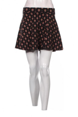 Пола C&A, Размер S, Цвят Многоцветен, Цена 2,04 €