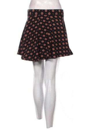 Пола C&A, Размер S, Цвят Многоцветен, Цена 2,04 €