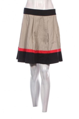 Sukně Camaieu, Velikost M, Barva Vícebarevné, Cena  149,00 Kč