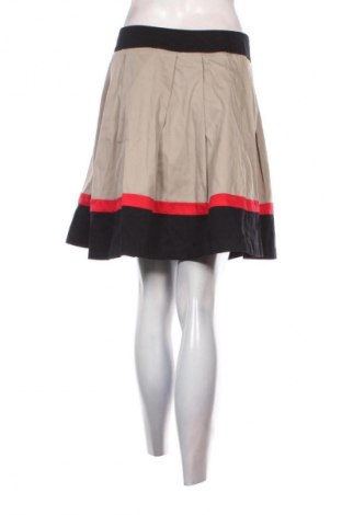 Sukně Camaieu, Velikost M, Barva Vícebarevné, Cena  149,00 Kč