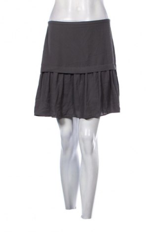 Spódnica Camaieu, Rozmiar M, Kolor Szary, Cena 6,99 zł