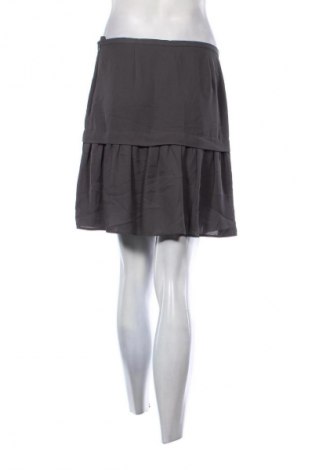 Spódnica Camaieu, Rozmiar M, Kolor Szary, Cena 6,99 zł