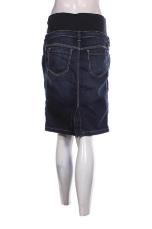 Пола Unbranded, Размер M, Цвят Син, Цена 2,04 €