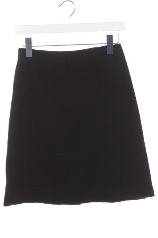 Пола Colin's, Размер XS, Цвят Черен, Цена 2,04 €