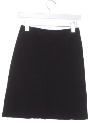 Пола Colin's, Размер XS, Цвят Черен, Цена 2,04 €