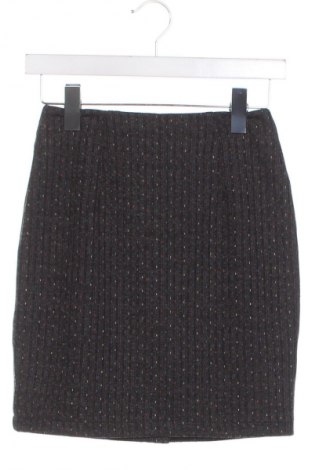 Rock Collection, Größe XS, Farbe Mehrfarbig, Preis € 1,99