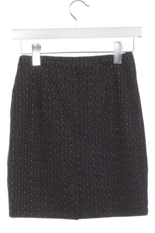 Rock Collection, Größe XS, Farbe Mehrfarbig, Preis € 1,99