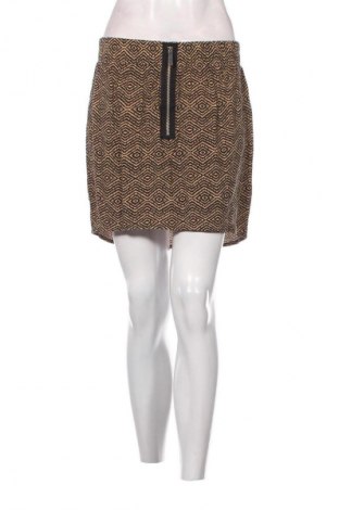 Пола Colours, Размер S, Цвят Многоцветен, Цена 2,04 €