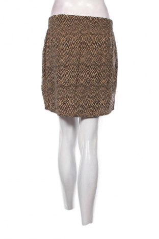 Пола Colours, Размер S, Цвят Многоцветен, Цена 2,04 €