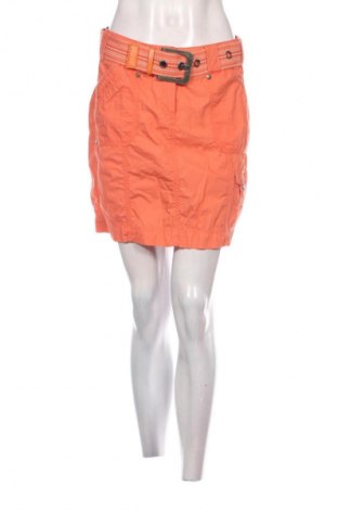 Пола Colours, Размер M, Цвят Оранжев, Цена 2,04 €