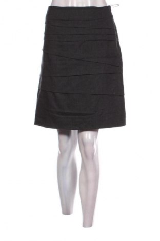 Φούστα Comma,, Μέγεθος M, Χρώμα Πολύχρωμο, Τιμή 2,99 €