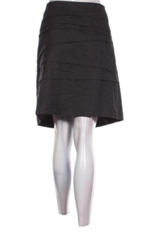 Φούστα Comma,, Μέγεθος M, Χρώμα Πολύχρωμο, Τιμή 2,99 €