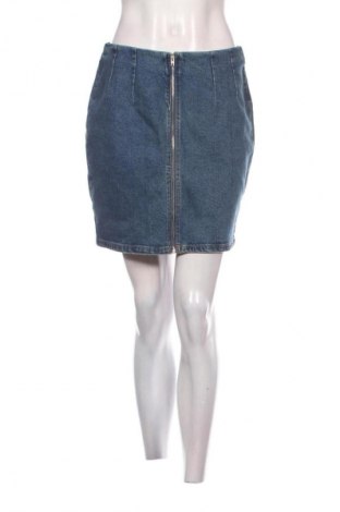 Sukně Cropp, Velikost M, Barva Modrá, Cena  279,00 Kč