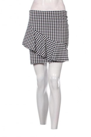 Пола Cubus, Размер S, Цвят Многоцветен, Цена 2,04 €