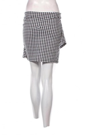 Пола Cubus, Размер S, Цвят Многоцветен, Цена 2,04 €