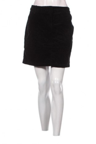 Пола Edc By Esprit, Размер L, Цвят Черен, Цена 2,04 €