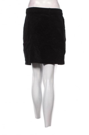 Пола Edc By Esprit, Размер L, Цвят Черен, Цена 2,04 €