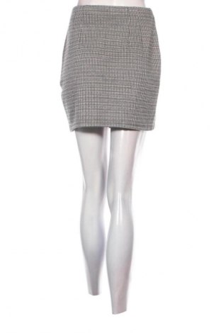 Пола Edited, Размер S, Цвят Многоцветен, Цена 2,55 €