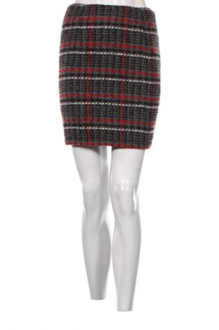 Пола Esmara, Размер M, Цвят Многоцветен, Цена 4,09 €