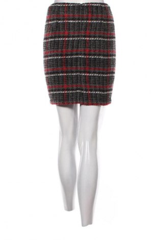 Пола Esmara, Размер M, Цвят Многоцветен, Цена 4,09 €