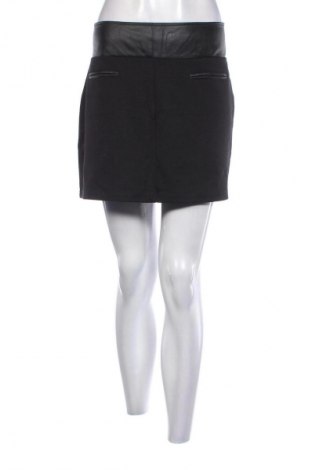 Пола Esmara, Размер M, Цвят Черен, Цена 2,04 €