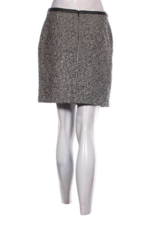 Sukně Esprit, Velikost S, Barva Vícebarevné, Cena  169,00 Kč