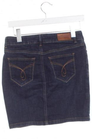 Sukně Esprit, Velikost XS, Barva Modrá, Cena  49,00 Kč