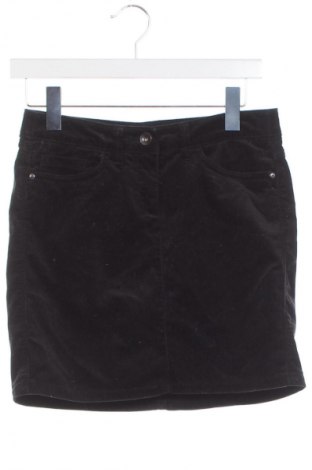 Пола Esprit, Размер XXS, Цвят Черен, Цена 2,04 €