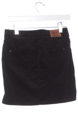 Пола Esprit, Размер XXS, Цвят Черен, Цена 2,04 €