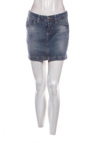 Sukně Esprit, Velikost M, Barva Modrá, Cena  49,00 Kč