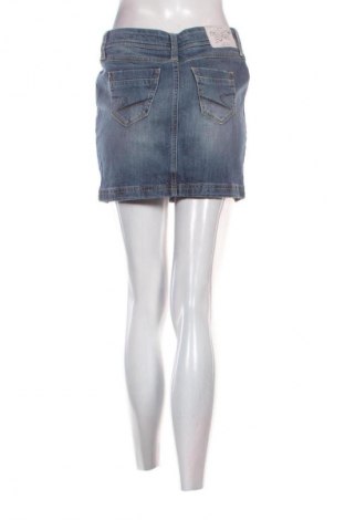 Sukně Esprit, Velikost M, Barva Modrá, Cena  49,00 Kč