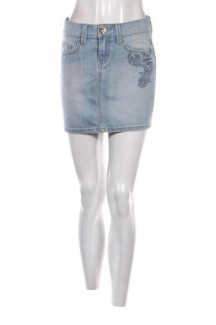 Sukně Esprit, Velikost S, Barva Modrá, Cena  49,00 Kč