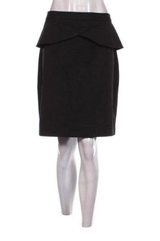 Пола Express, Размер M, Цвят Черен, Цена 2,04 €