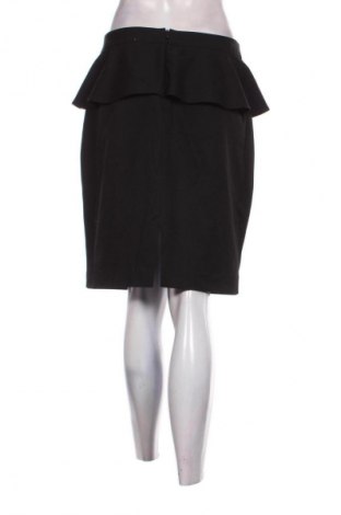 Пола Express, Размер M, Цвят Черен, Цена 2,04 €