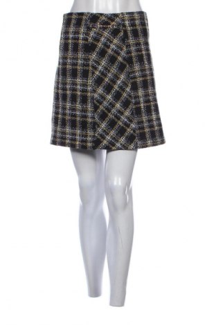 Пола F&F, Размер M, Цвят Многоцветен, Цена 2,04 €