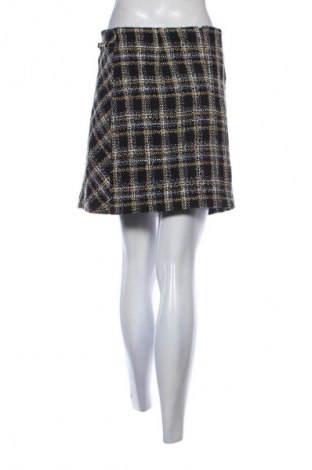 Пола F&F, Размер M, Цвят Многоцветен, Цена 2,04 €