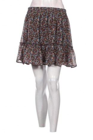 Пола Fb Sister, Размер M, Цвят Многоцветен, Цена 2,55 €