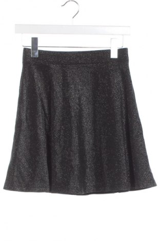 Rock Fb Sister, Größe S, Farbe Schwarz, Preis € 1,99